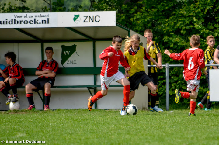 20140531 - WVV D4 - ZNC TOERNOOI - 032.jpg