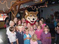 Minidisco 23-07 (9).JPG