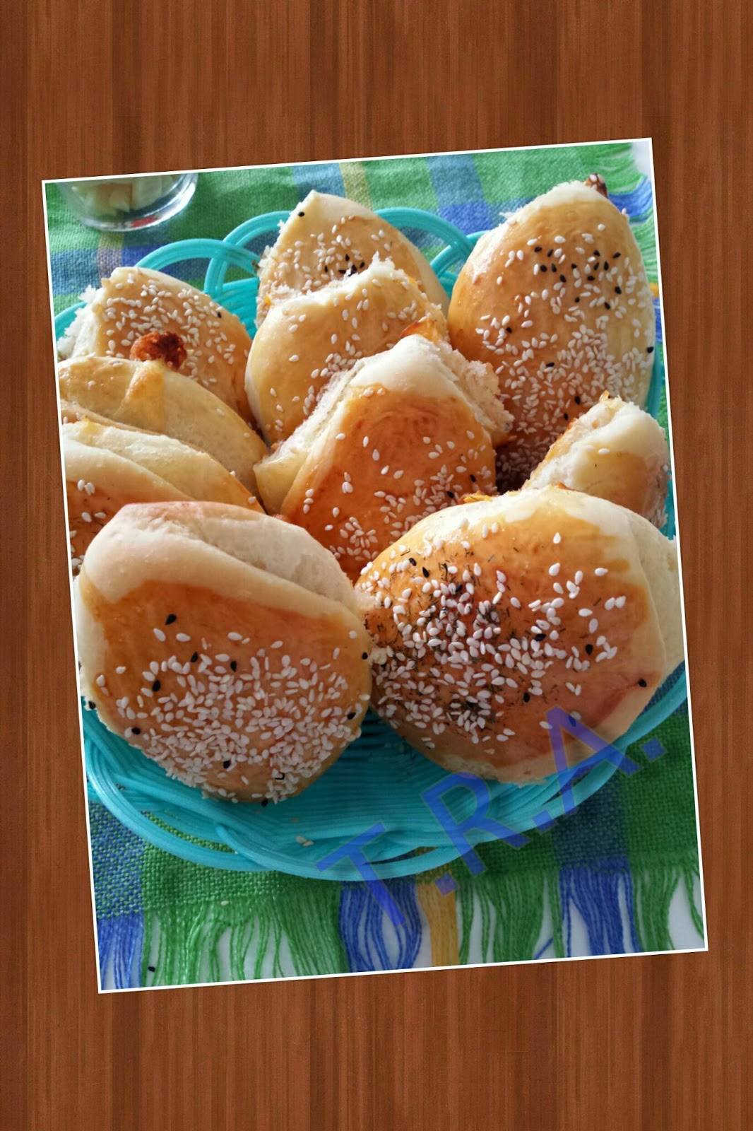 Nutellayı Sadece Ekmeğe Mi Sürüyorsunuz Nutellayı Sadece Ekmeğe Mi Sürüyorsunuz