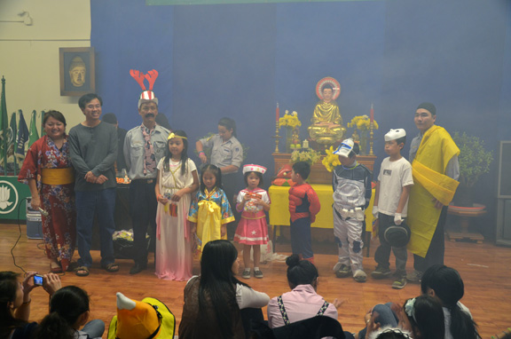 gdpt chanh tam, Lễ Halloween 2011, gdpt, chanhtam, www.chanhtam.org gdpt chanh tam, Lễ Halloween 2011, gdpt, chanhtam, www.chanhtam.org