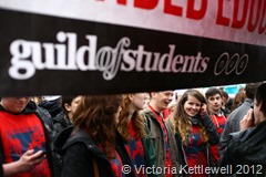 IMG_5043 IMG_5043