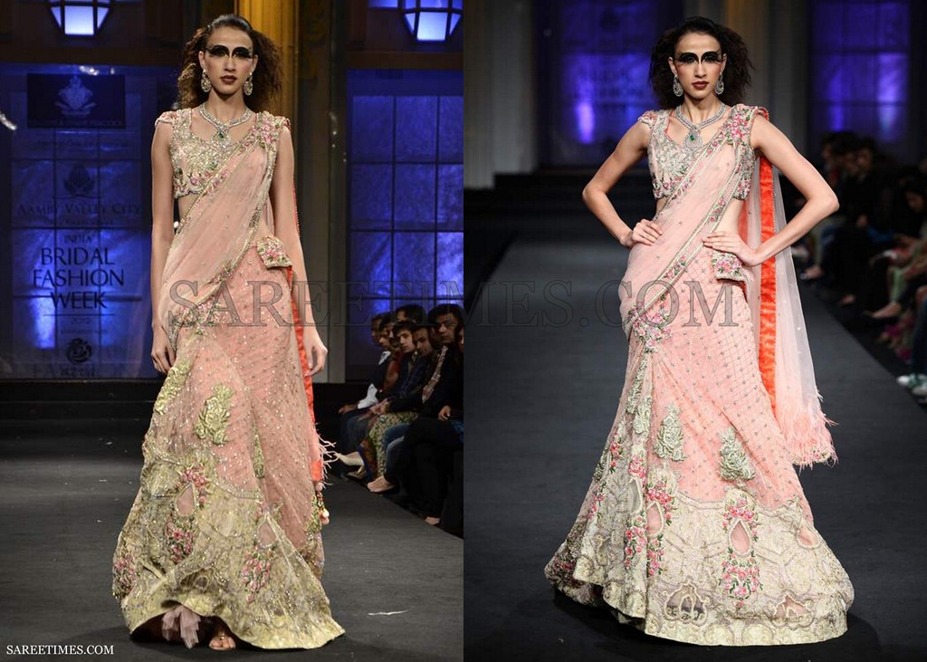 [Shane_Falguni_Pink_Lehenga%255B4%255D.jpg]