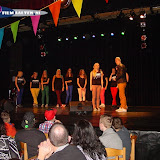 DSC00099.JPG
