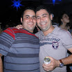087 - Aniversario do Portal.JPG