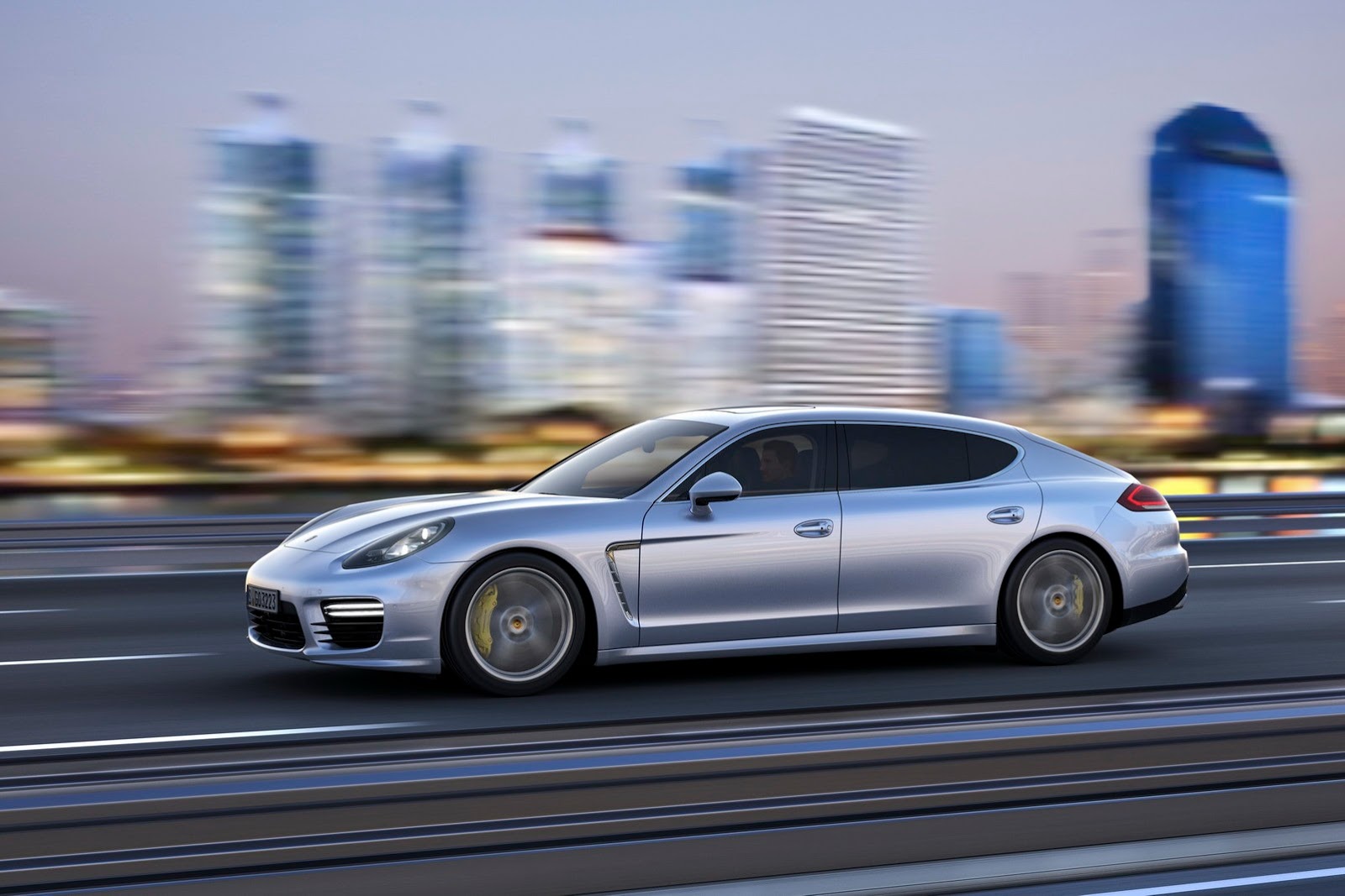 [2014-Porsche-Panamera-6%255B2%255D.jpg]