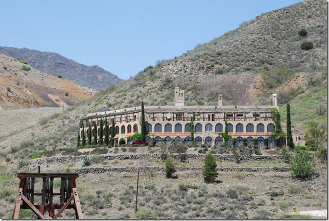 04-23-12 A Jerome State Historic Park 088 04-23-12 A Jerome State Historic Park 088