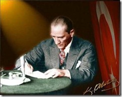 ataturk-1 ataturk-1