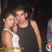 23062011900 (Medium).jpg