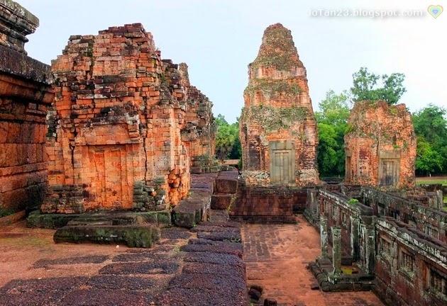 [pre-rup-angkor-wat-siem-reap-cambodia-travel-photography-jotan23%2520%25284%2529%255B4%255D.jpg]