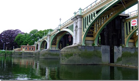 Richmond Lock2(Full)