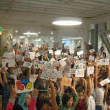 Peace Pals Photos - Group%252520Shot%2525205.JPG
