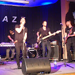 SAMSUNG DIGITAL CAMERA 120516-4-sc-004.jpg