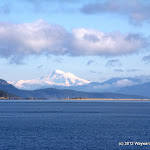 IMG_6448.CR2.jpg
