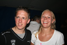 Afbeelding 334.jpg
