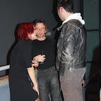 dpp_0085.jpg dpp_0085.jpg