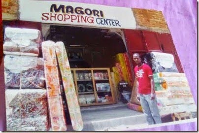 [magori%255B3%255D.jpg]