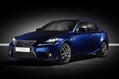 Lexus-IS-300h-1 Lexus-IS-300h-1