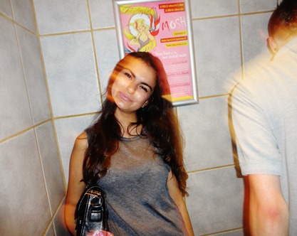 DSC04795