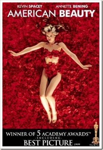 Shona Skye Creations - WTWTW - American Beauty