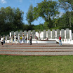 Szolyva, a magyar Golgota.jpg