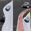 Joey Hand - SAMSUNG BMW M3 DTM
