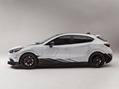 Mazda3-Clubsport-Concept-2