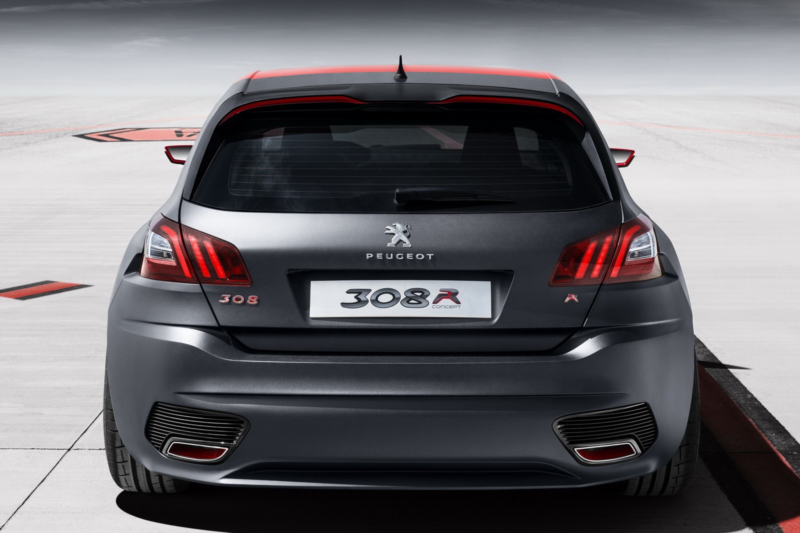 Peugeot-308-R-5%25255B2%25255D.jpg