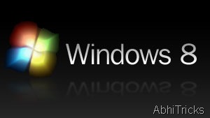 [windows_8_Logo%255B7%255D.jpg]
