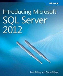 [SQL%25202012%255B3%255D.jpg]
