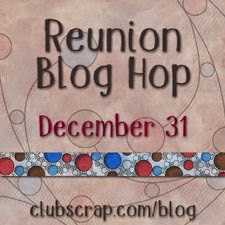 [reunion-blog-hop-badge5.jpg]
