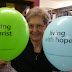 35th Anniversary- Queensland Synod