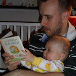 SAM_1245.JPG