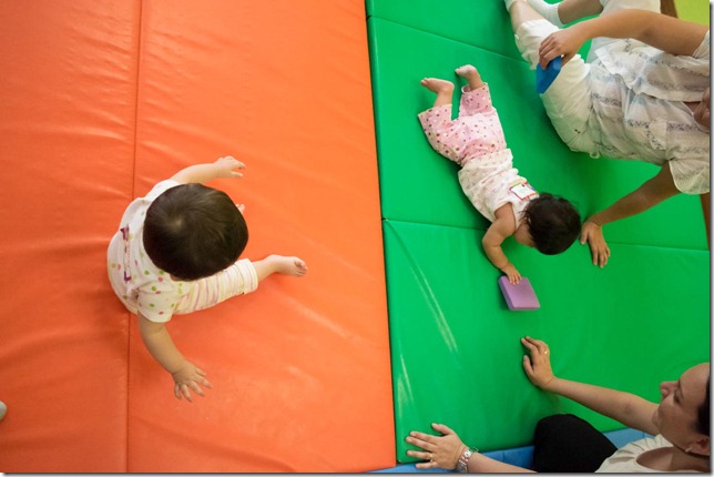 20120304 - Visita Gymboree-14