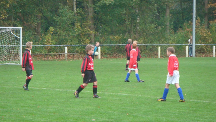 2011 - 29 OKT - BELLINGWOLDE E2 - WVV E5 011.jpg