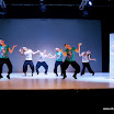 Photo 13 von 76