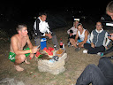 IMG_1768.jpg