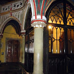 P1000650.JPG