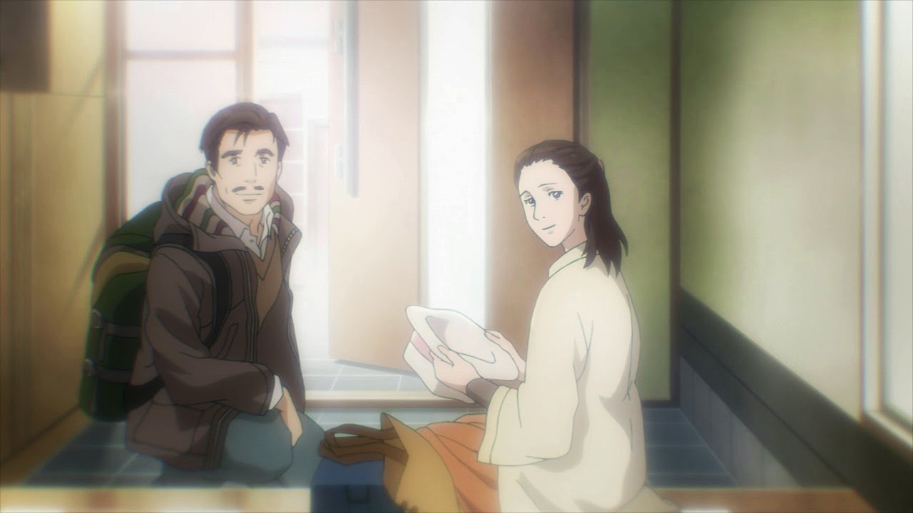 [Kiseijuu%2520-%252018%2520-27%255B2%255D.jpg]