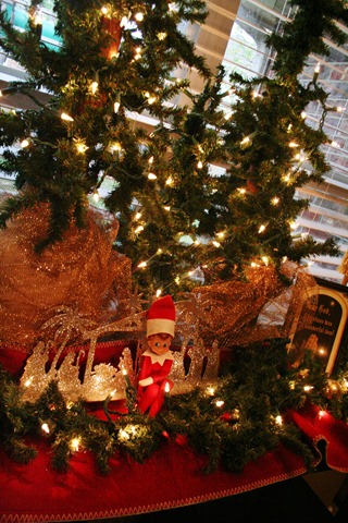 [Christmastime%2520begins%25202011%2520081%255B6%255D.jpg]