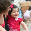 IMG_3789.JPG