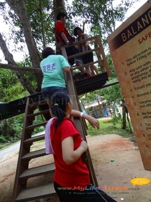 penang escape adventure penang escape adventure