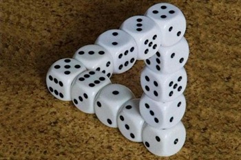 6433-2011-05-21-23-33-16-7680 6433-2011-05-21-23-33-16-7680