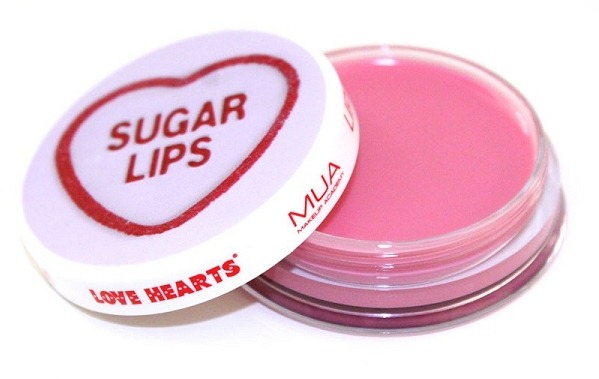 005-mua-cosmetics-love-hearts-collection