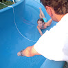 DSCN3194.JPG