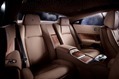 Rolls-Royce-Wraith-14 Rolls-Royce-Wraith-14