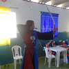 DSCN2068.JPG