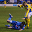Lowestoft Town 2-1 WealdstoneRyman League Premier Division Play-Off Semi-FinalAlan MasseyYou do NOT have permission to use this image unless it is accredited to Steve Foster/Wealdstone FC.http://aqueoussun.wordpress.com