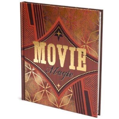Harry-Potter-Page-to-Screen-The-Complete-Filmmaking-Journey-Collector-Edition-7
