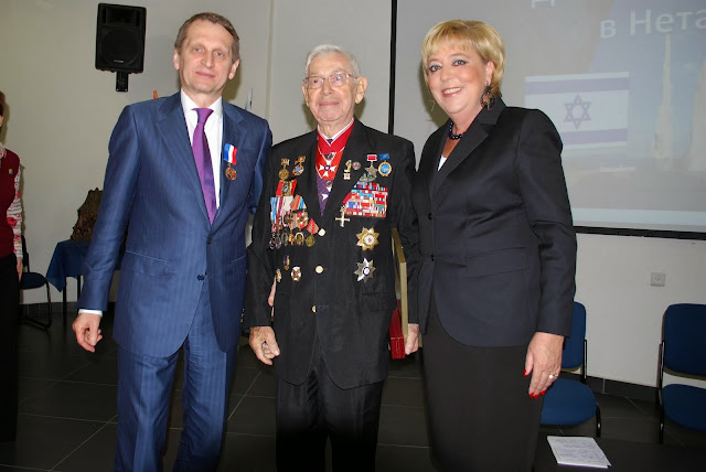 nariyshkin&disabled veterans (8) (Custom).JPG