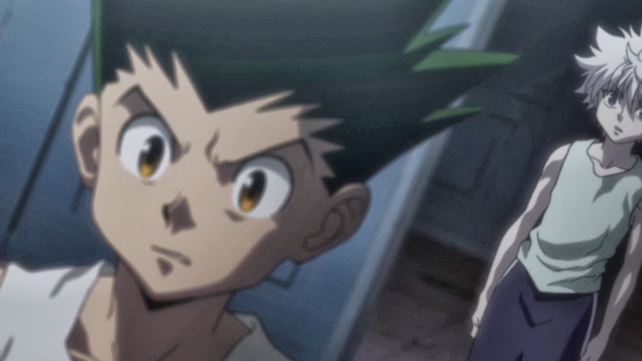 [Hunter%2520X%2520Hunter%2520-%2520116%2520-%2520Large%252014%255B2%255D.jpg]